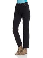 Grifone Pantalón Doyle (Negro)