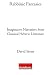 Book Rabbinic Fantasies: Imaginative Narratives from Classical Hebrew Literature