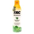 Minerals, 32 oz