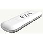 GSI High-Powered Ultra-Secure 54Mbps USB 2.4 GHz W&hellip by GSI