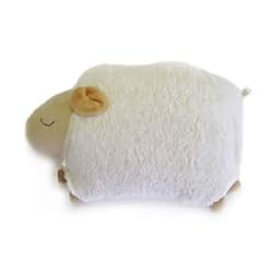 おやすみ羊お昼寝まくら AMR84001