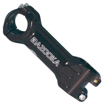 oY[J LITE4 CNCXe 25.4mm 80mm(B34)