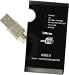 iKruz 24-in-1 USB 2.0 External Card Reader and Writer