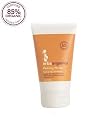 Erbaorganics Mommy-To-Be Foot and Leg Refresher