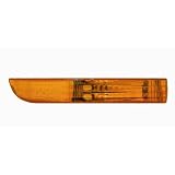 1997 ACURA CL 2.2L 3.0L 2.3L CORNER LIGHT SIDE SIGNAL MARKER LIGHT LEFT HAND TYC... by TYC