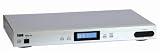 Thor 3 - Way HDMI/Scart Selector with remote control