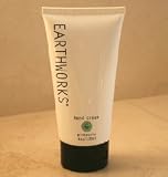 Earthworks Pistachio Hand Cream