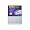 Allergen Reduction Filter - (3M - 2020DC-6)