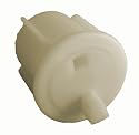 Rollease End Plug for 1.5 inch tube