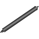 ACDelco 15-10009 Air Cleaner Receiver and Dehydrator Assembly by ACDelco