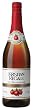 Kristian Regale Sparkling Beverage, Pomegranate-Apple, 25.4-Ounce Glass Bottles (Pack of 4)