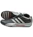 Adidas - Porsche Des. S2 - RubGrey