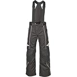 Fly Racing SNX Convertible Bib Snow Pants