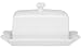 Signature Housewares