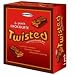 Nutrition Bar Performance Peanut Butter Flavor