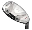 Tour Edge Exotics CB2 Hybrid Club