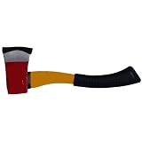 Buy 1 1 2 Lbs Axe