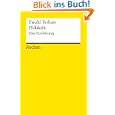 Produkt-Information 