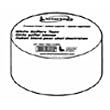 Intertape Polymer Group 5638 Gaffers Tape