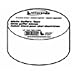 Intertape Polymer Group 5638 Gaffers Tape