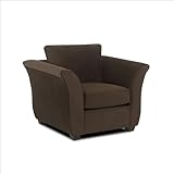 Klaussner Jolly Chair