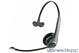 KONEKTIKPC - MICRO CASQUE GN 2000 MONAURALE FLEXIBLE