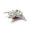Revell Star Trek model kits