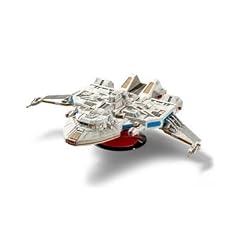 Revell 04809 - Maquis Fighter (Star Trek)