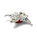 Revell 04809 - Maquis Fighter (Star Trek)
