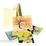 ARTCOE Paperwave Artists' Trading Cards (ACEO) Pac&hellip by Artcoe