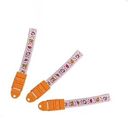 iSport Magic Children Kid Combat Application Tourniquet Military Issue Tourniquet Elastic First Aid Quick Release Medical Sport Emergency Tourniquet Buckle (Children)