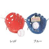 エンジョイファミリー ジュニアらくらくキャッチ FSP-112N