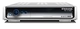 Technomate TM-3000 D Free-To-Air Satellite Receiver