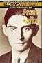 Franz Kafka (Bloom's Biocritiques)