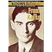 Franz Kafka (Bloom's Biocritiques)