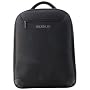Mobilis - 003005 - TheOne Backpack - Sacoche pour &hellip de Mobilis