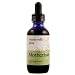 Motherlove More Milk Plus 2OZ