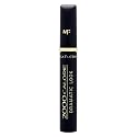 Max Factor 2000 Calorie Mascara - 1 Black