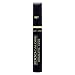 Max Factor 2000 Calorie Mascara Dramatic Look - Black