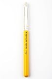 Pencil Shaped Blending Applying Eye Antibacterial Makeup Brush #780 - Travel Line