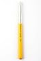 Pencil Shaped Blending Applying Eye Antibacterial Makeup Brush #780 - Travel Line