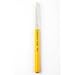 Pencil Shaped Blending Applying Eye Antibacterial Makeup Brush #780 - Travel Line
