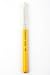 Pencil Shaped Blending Applying Eye Antibacterial Makeup Brush #780 Travel Line 31i6G1UbDaL. SL75 Pencil Shaped Blending Applying Eye Antibacterial Makeup Brush #780 Travel Line