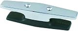 PerkoC CLOSED BASE CLEAT 6 1305DP2CHR