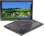 LIFEBOOK T2020 NOTEBOOK