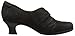 Earth Women's Whirlwind Pump