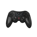 Sony PlayStation 3 - Mando Inal�mbric...