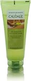 Caudalie Vinotherapie Shower Gel 200ml/6.7oz