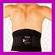 Purchase MAGNETIC THERAPY Sm Back Support for BACK PAIN, SCIATICA, ARTHRITIS Time Is Running Out
