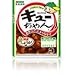 東海漬物きゅうりのキューちゃん100g【10パック】